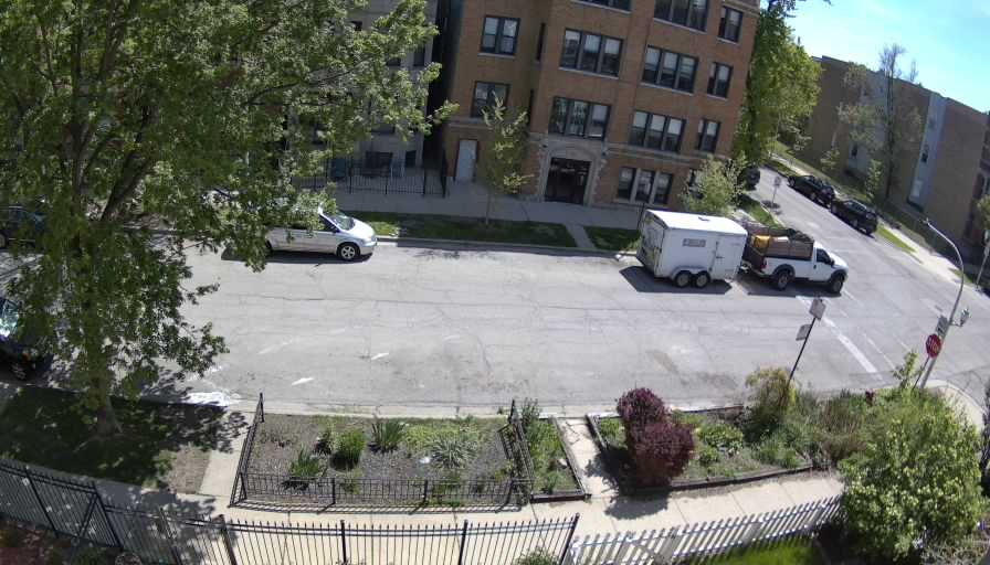 Reolink Camera One_00_Reolink Home Hub One_20250509111947.jpg